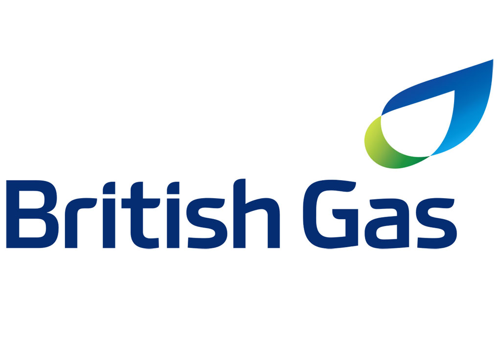 British Gas